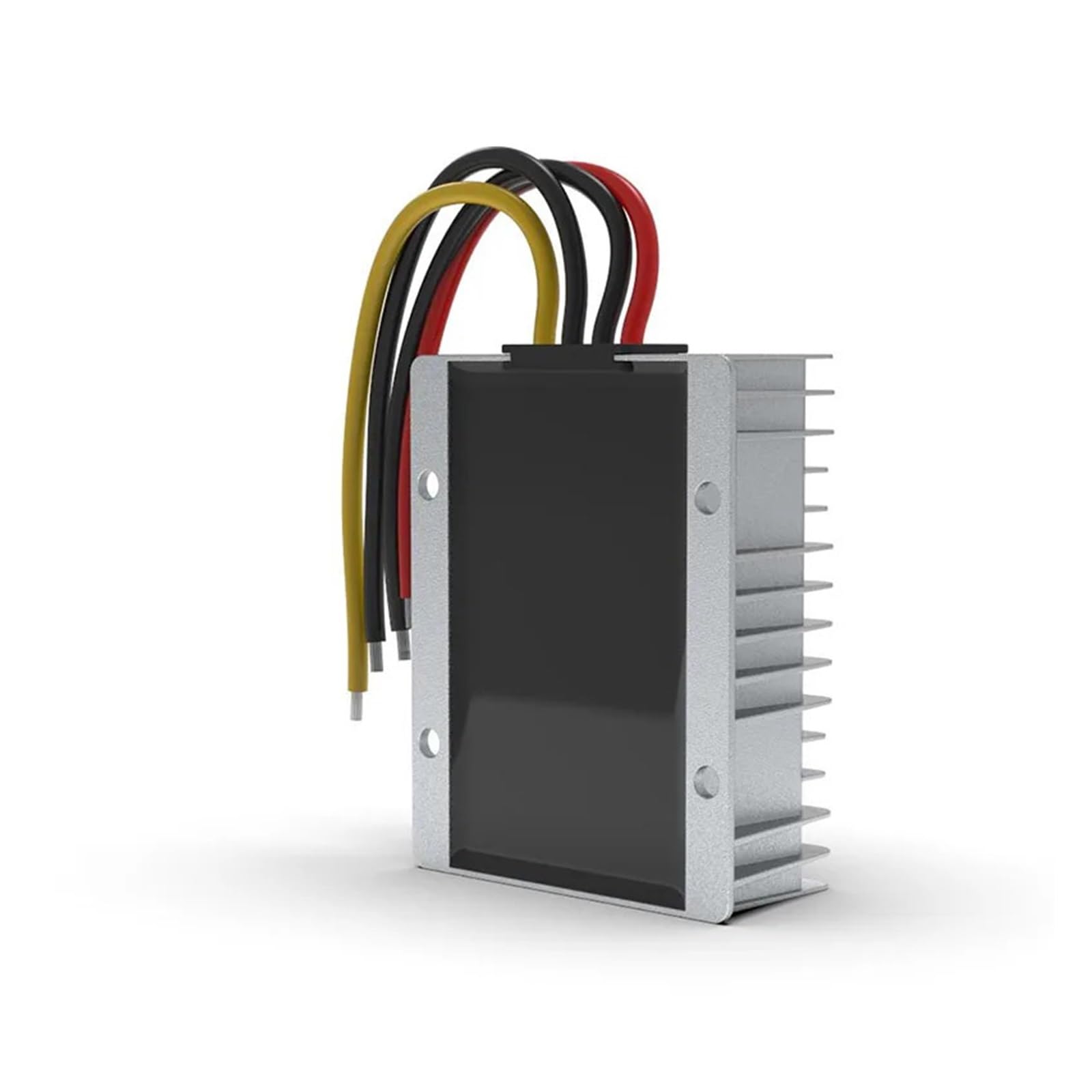 Regulador de voltaje de 12 V 24 V (9 – 36 V) a 24 V 10 A para convertidor de potencia de módulo DC DC-DC