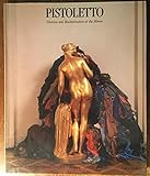  Pistoletto. Division and Multiplication of Mirror