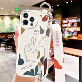 汎用スマホバンパー　白 000000006115_NYJdUIh.jpg