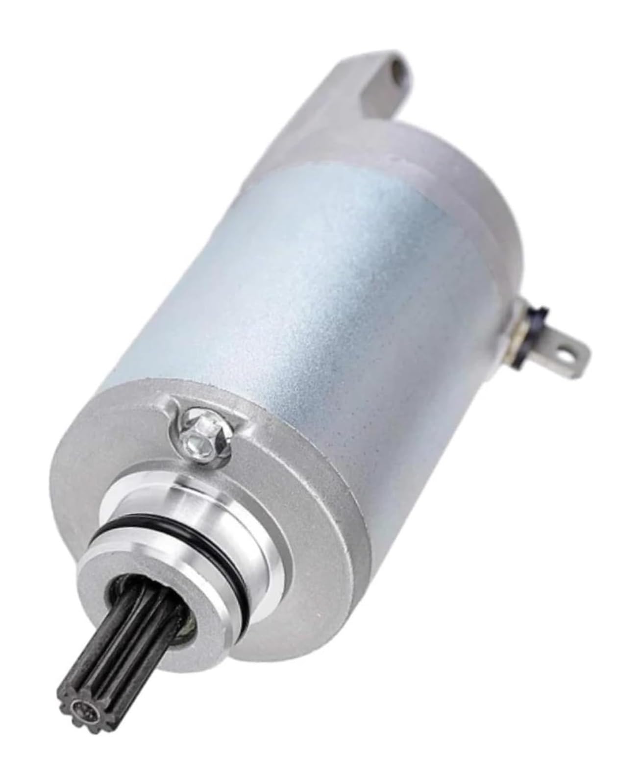 Motor Arranque Motocicleta para Suz&uki GSF400 600 650 para Bandit GSX400 600 750 para Katana 31100-08F00 31100-32C11 Motor De Arranque De Motocicleta