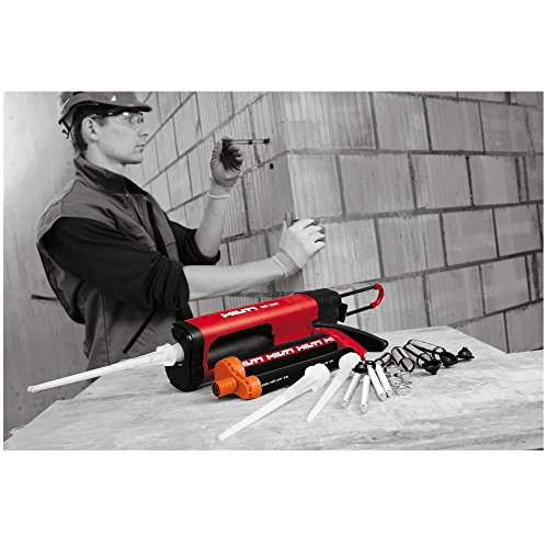 La Mejor review de Hilti gx120 los mejores 10. 19 Imagen adicional