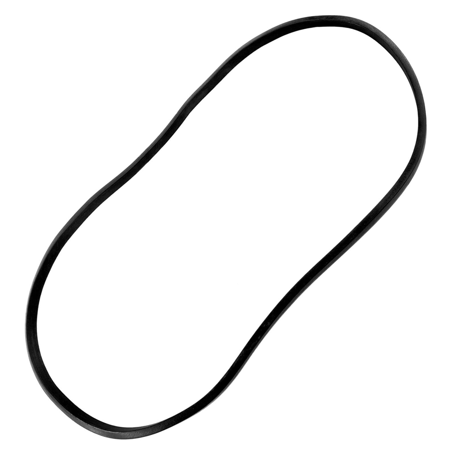 Amazon.com: Replacement Part OEM for Clutch Cover Gasket for  