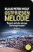 Ostfriesenmelodie: Rupert und die nervige Schwiegermutter. Ein Kurzkrimi Ein günstig Kaufen-Ostfriesenmelodie: Rupert und die nervige Schwiegermutter. Ein Kurzkrimi