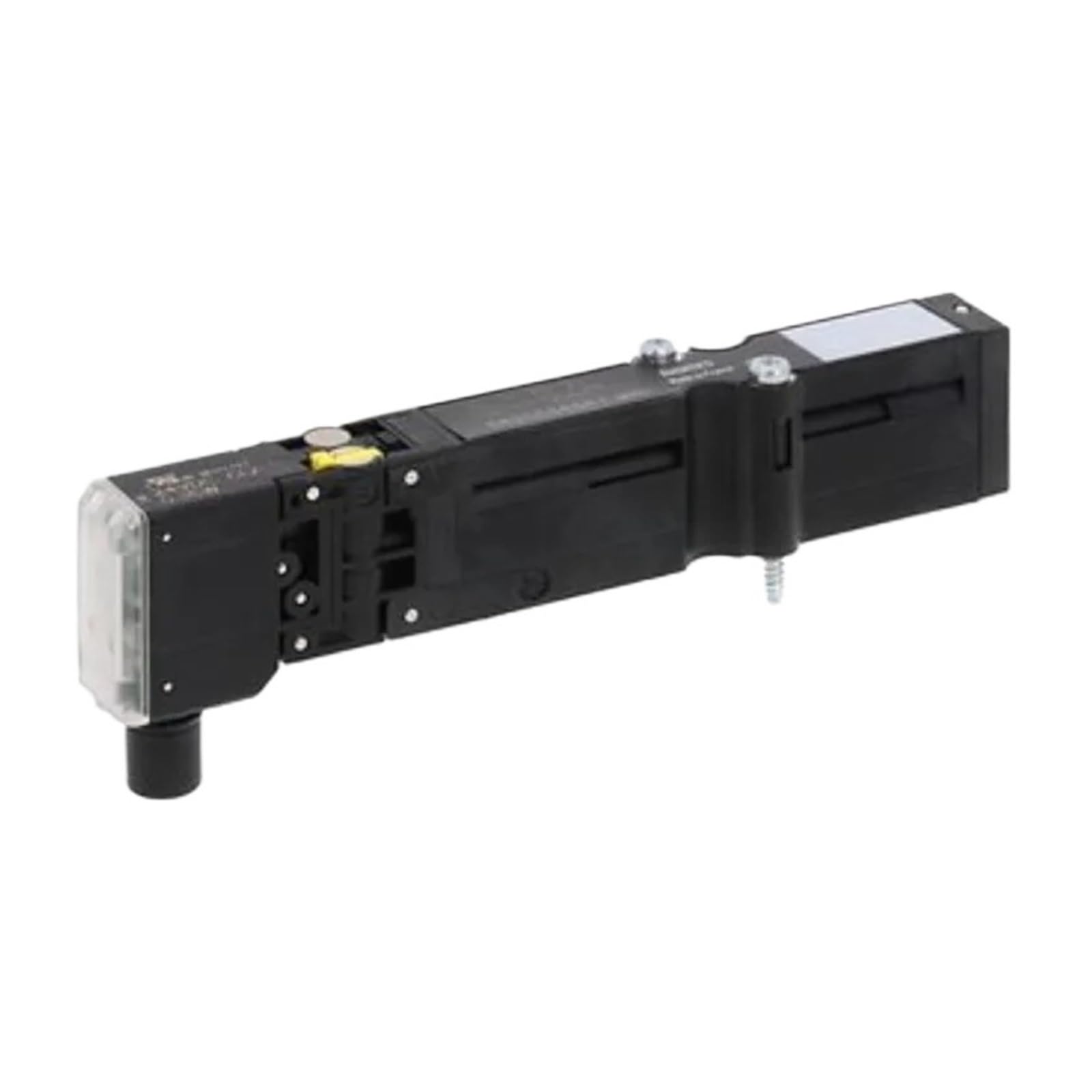 Cxdfrser One Color 1Pcs 0820056502 0820056052 Pneumatic Directional Valve(0820056052)