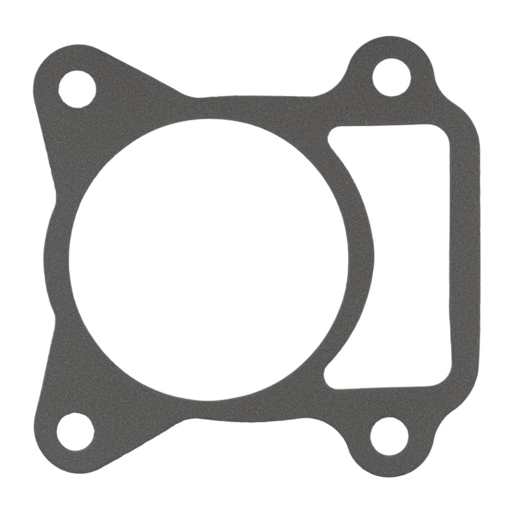 Kit girante per pompa fuoribordo compatibile con alloggiamento BF40A BF50D 06193-ZV5-010