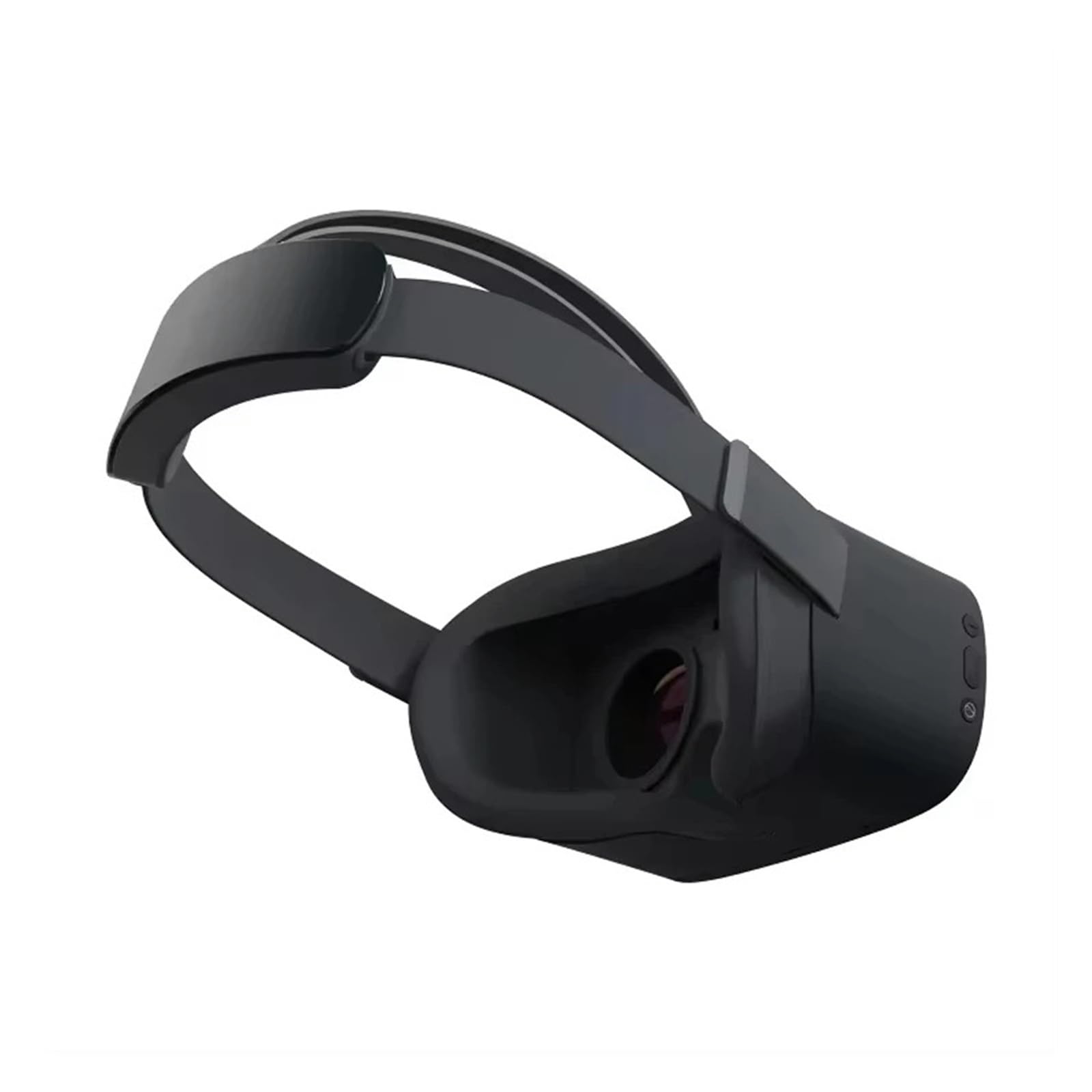 Amazon.com: G2 4K VR/PICO G2 4K Plus Little - All-in-one VR