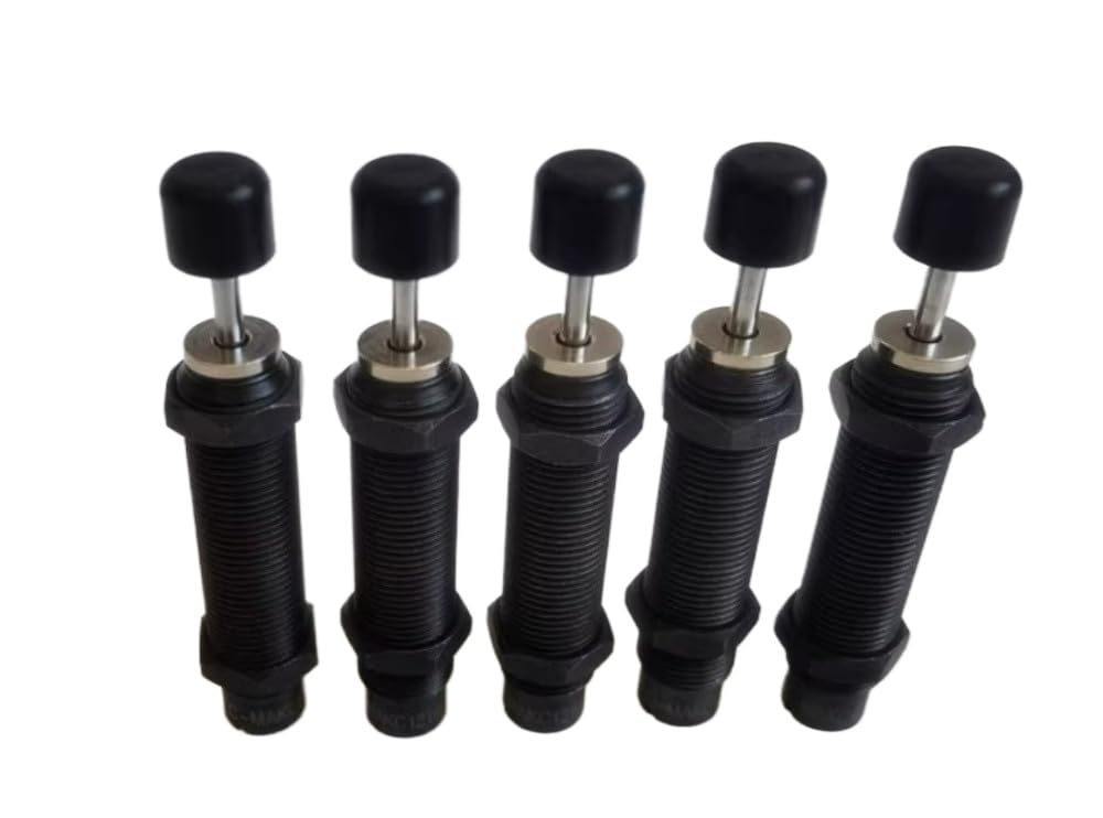 1Pc New WLCL-2NTH Limit Switch Travel Switch