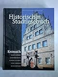 kronach bavaria porzellan kaufen  Historisches Stadtlesebuch. Kronach - 1000 Jahre Geschichte einer Stadt und ihrer Bewohner