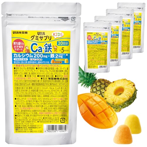 UHAomn ̂qlT|[g ܂Ƃߔ O~TvKIDSiLbYj JVE&S 20 1܂100 15 pCibv&}S[A\[g 5܃Zbgi2΂`j