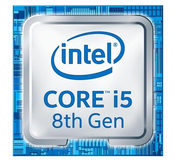 Amazon | Core i5-8600K 8th gen TRAY | マイクロソフト | CPU 通販