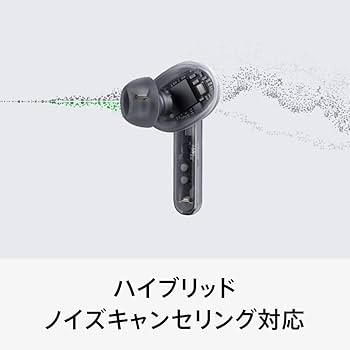 Amazon.co.jp: OPPO Enco W51 フローラル ホワイト【日本正規