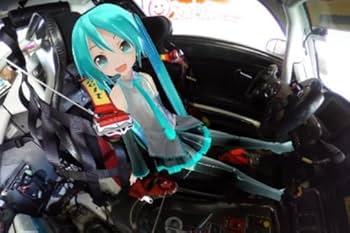 Amazon.co.jp: RICOH 360度カメラ THETA SC 初音ミク 限定モデル