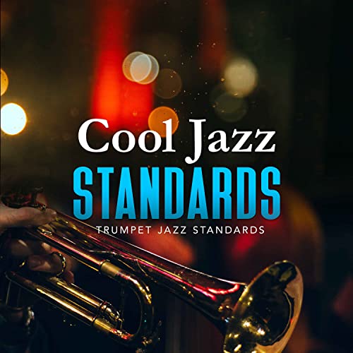 amazon-music-trumpet-jazz-standards-cool-jazz-standards