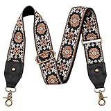 Nefelibata QYMG-FMPBD198