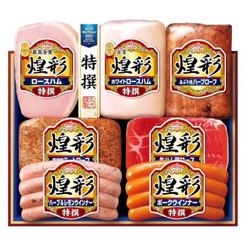 Εp ۑnyΕẐtzi nMtg 2025NhZNV 767