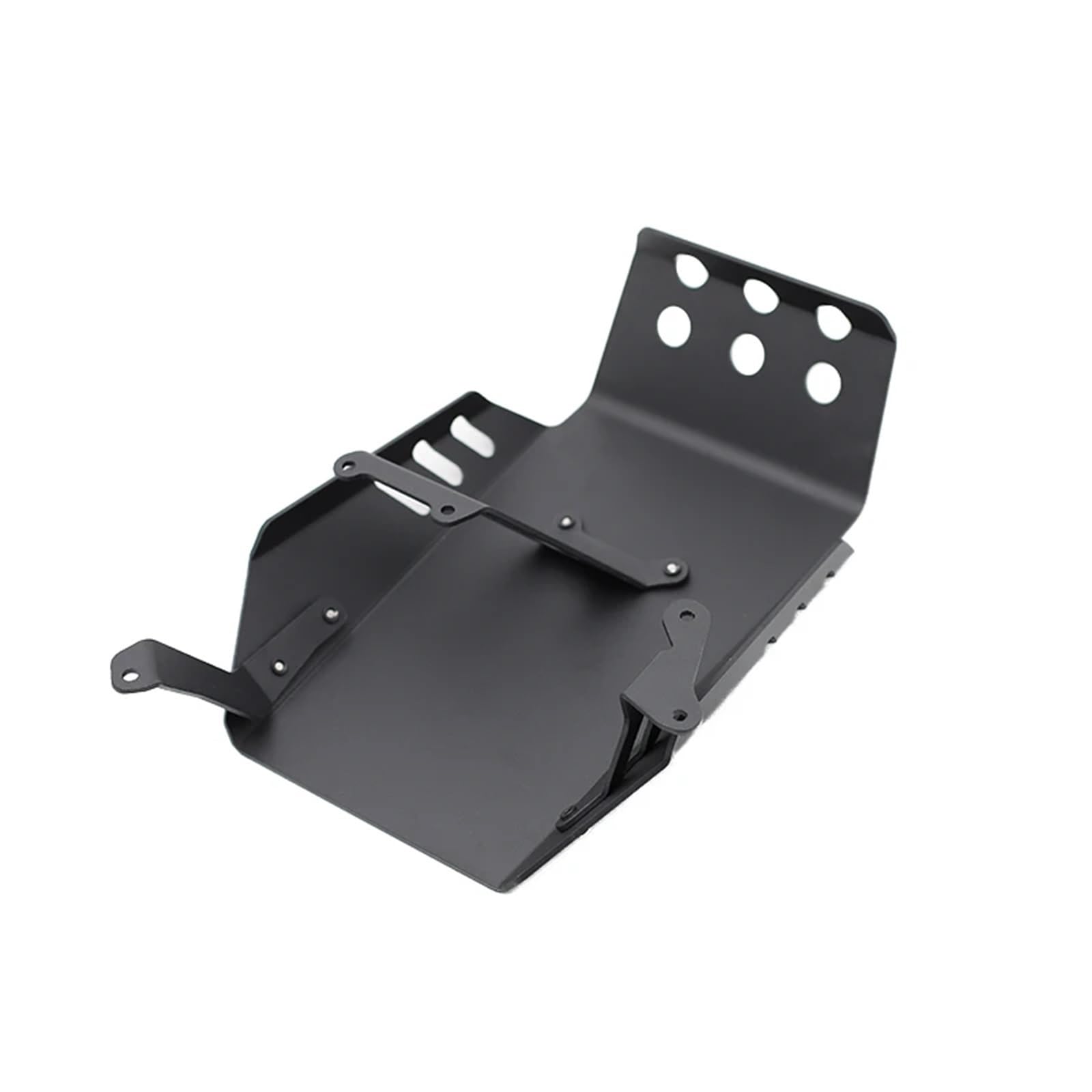 Motorrad Motorschutz Motorradzubehör Motorschutzbügel Chassis FIT Für Yamaha MT09 FZ09 Tracer 900/GT XSR900 FJ09 MT 09 MT-09 2014-2021 Engine Protection Plate