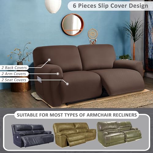 El mejor review de Silla concord ultimax al mejor precio. 14 Imagen adicional