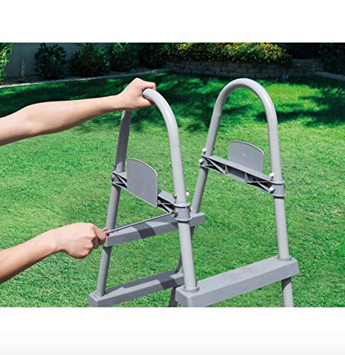 Bestway Power Steel 14' x 42