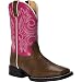 Durango BT217 Boot (Little Kid)