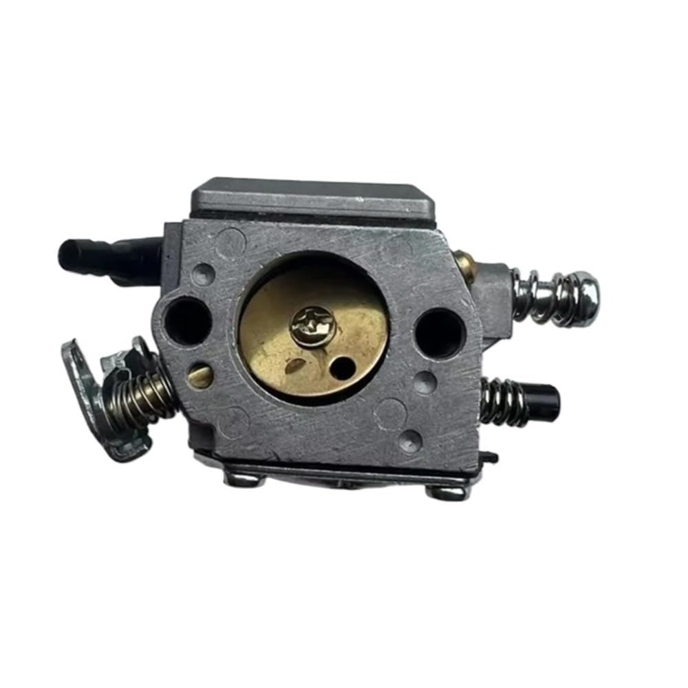 Carburateur de tronçonneuse H242 246 pièce de rechange moteur thermique style A H98