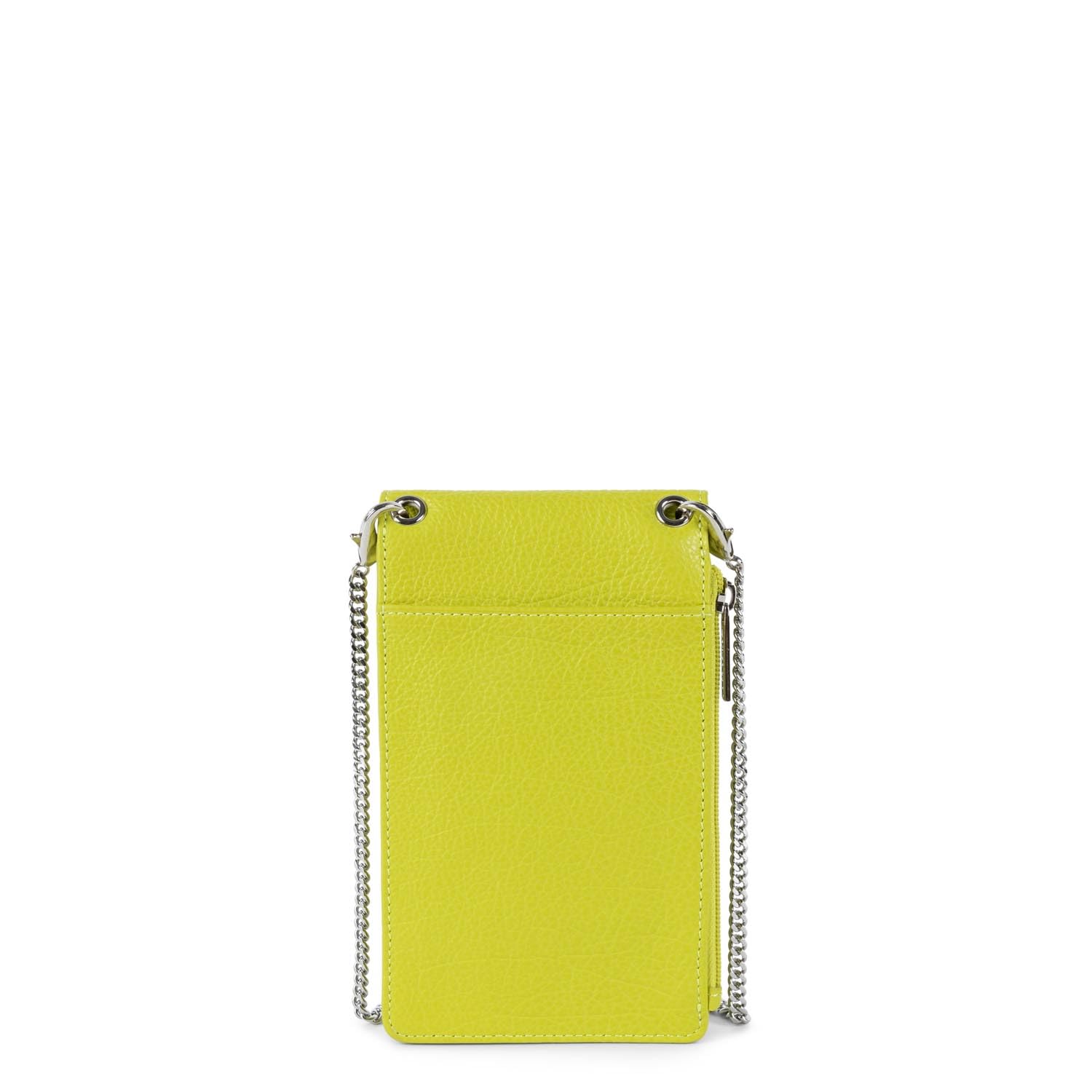 LANCASTER Etui na smartfona - Przenikany PM Seler