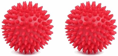 ARTIVITEE リフレックスボール 2個セット