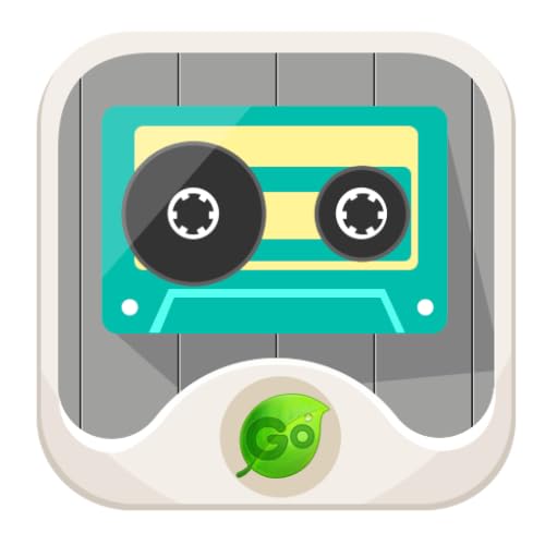 GO Keyboard Voice Changer
