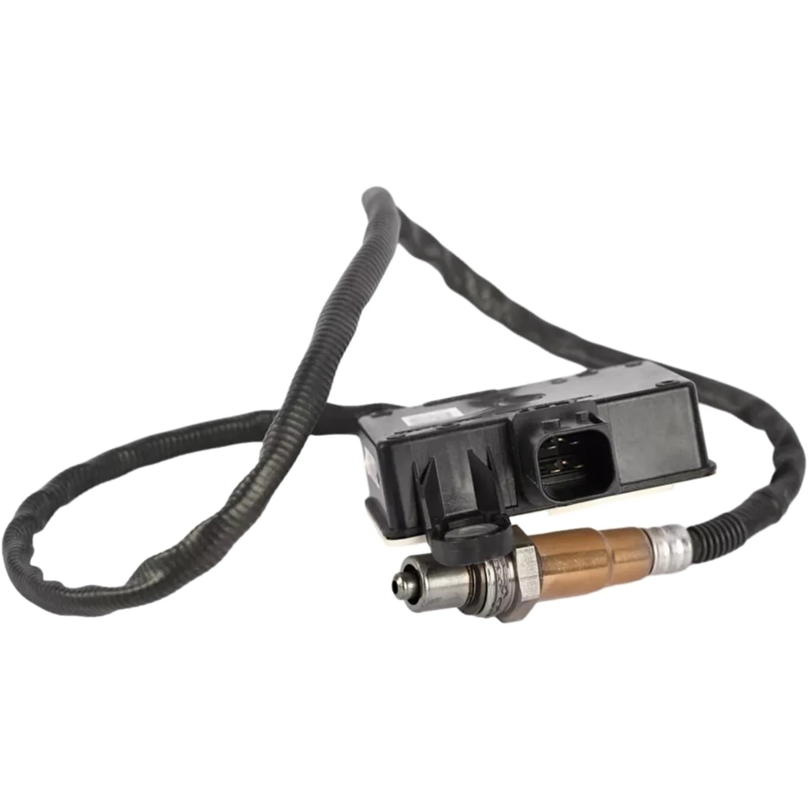 Czujnik cząstek stałych pasujący do Ram 2500 3500 4500 6.7L 2016-2017 Diesel Akcesoria samochodowe Części 68299062AA