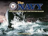  Navy 2024 Calendar