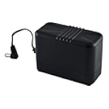 Sparmax, Rechargeable Battery Pack for DC25 Beetle Compressor, DAC25BP