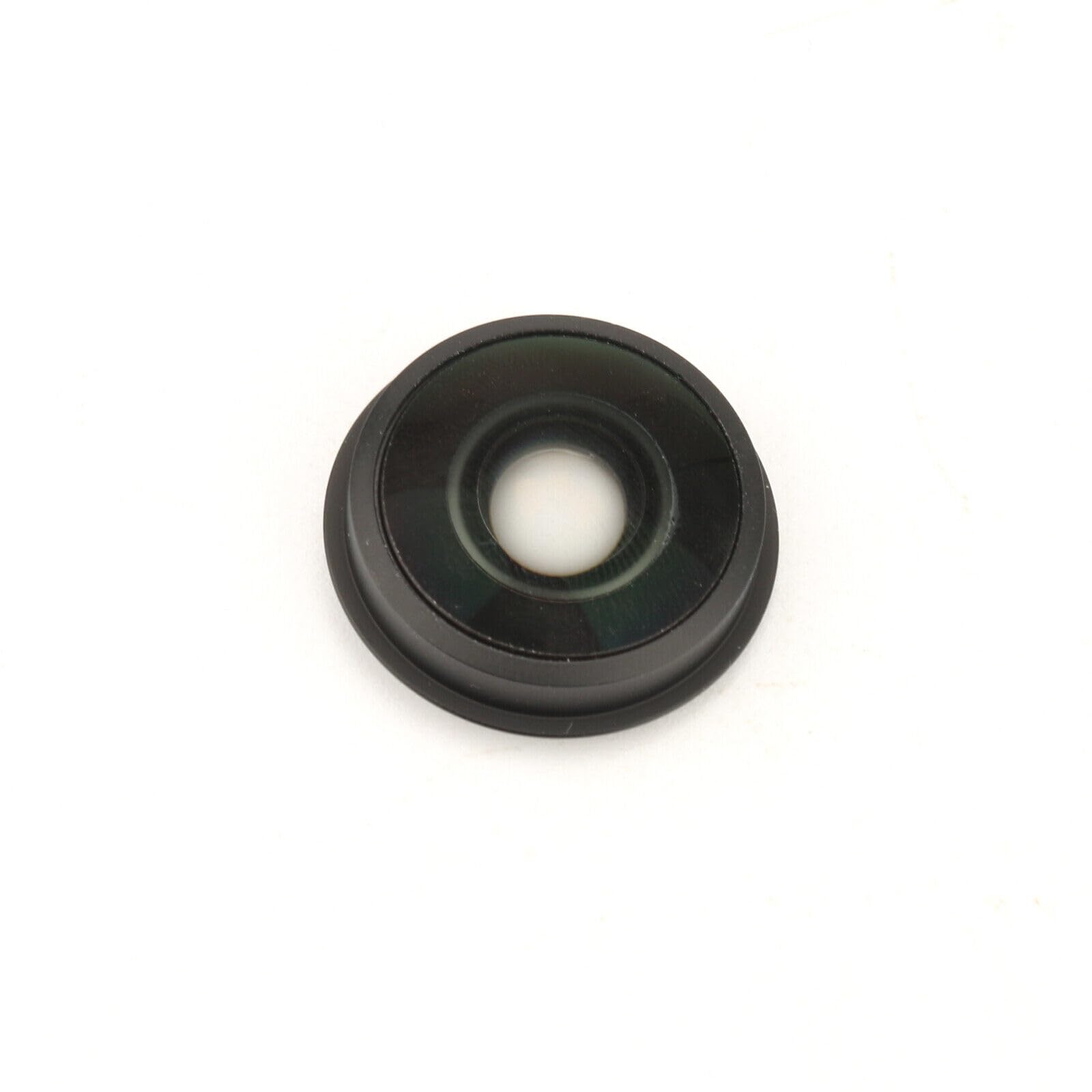 MOUDOAUER Camera Lens Repair Part for Insta360 X3 Camera Accessories