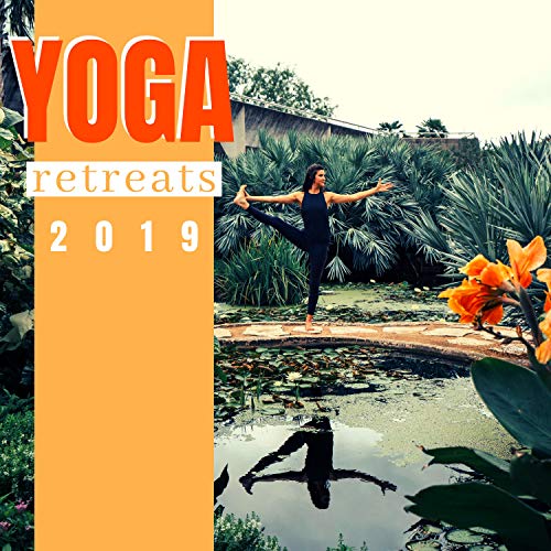 Yoga Retreats