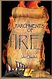 Photo Gallery parchments of fire Photo Gallery parchments of fire