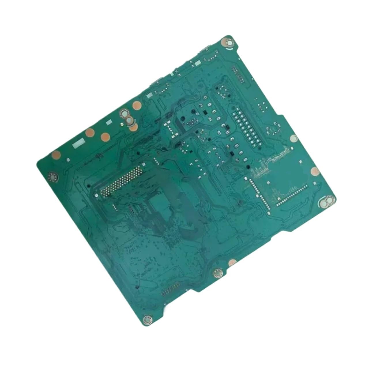 ,Compatible For Samsung,BN94-06696U BN97-06298N,