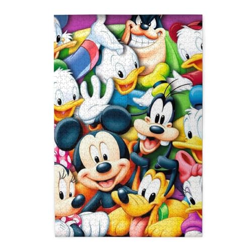 ~bL[ƃ~j[13 1000s[X WO\[pY l jЂȂ J`ƃn} a  CeA MtgnEX i75×50cmj