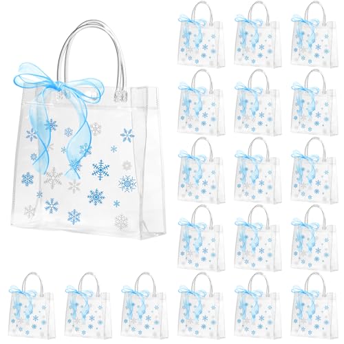 WDSHCR nhtNAMtgobO(NX}XXm[t[NA30pbN)