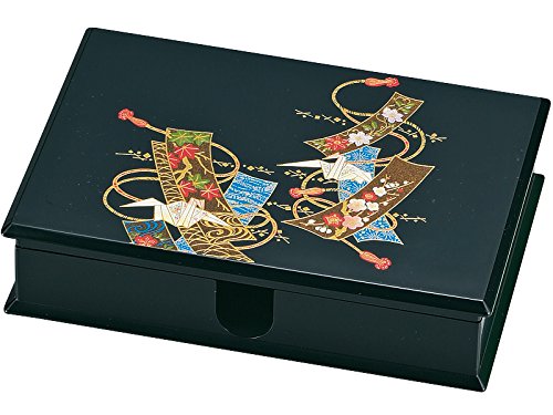 置物 Thanka Amazon.com: 中谷兄弟商会 Nakatani Brothers Shokai Yamanaka