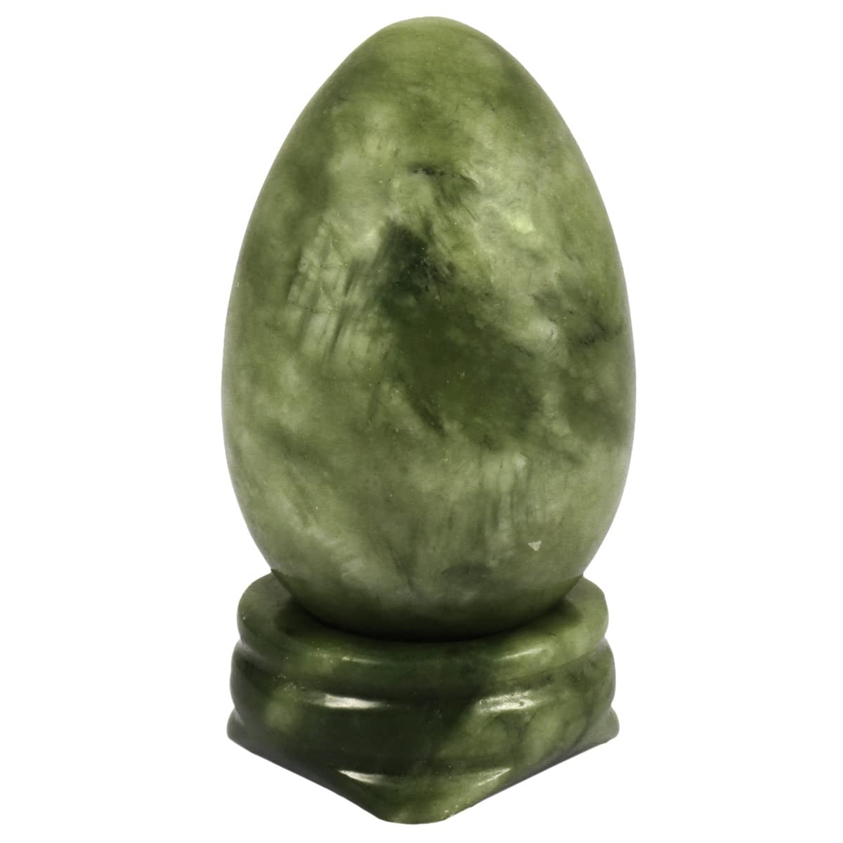 Cristal pierre precieuse pour guerison de meditation et equilibre energetique