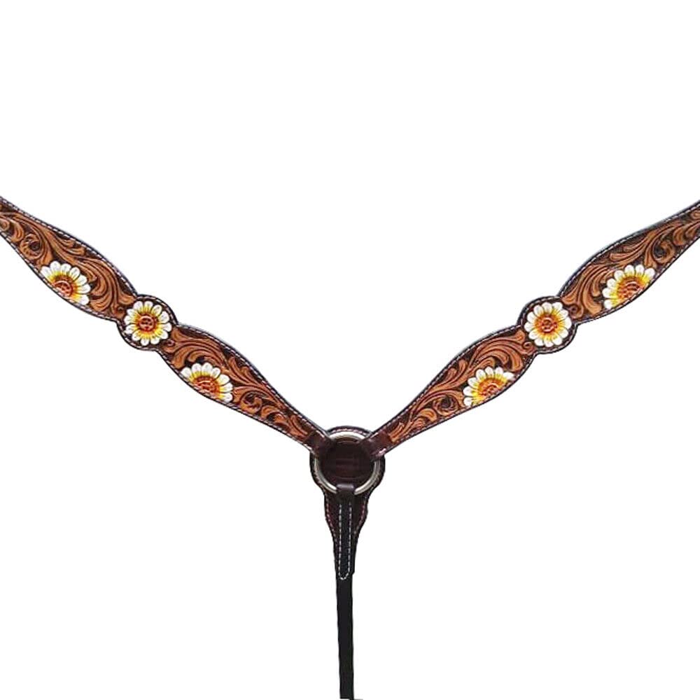 Lot Boucles Conway Et Quincaillerie Cuir Pour Harnachement Cheval Western