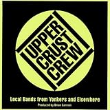  Local Bands From Yonkers and Elsewhere [Explicit]