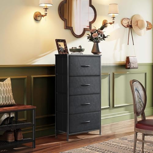 Consejos para Comprar Cajoneras de Plastico para Ropa más recomendados. 11 Imagen adicional