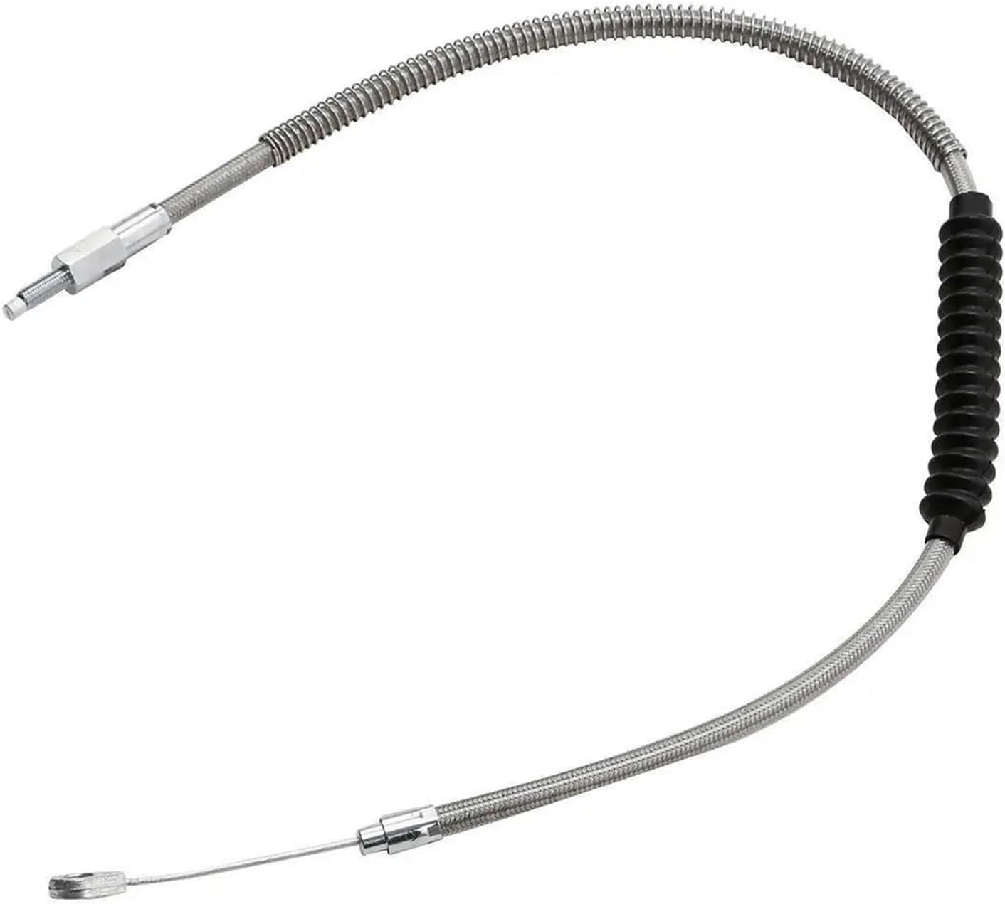 Hoooope 羊宮妃那 マフラー NEXT STEP HOOOOPE! 2nd ひつじさんマフラー 羊宮妃那