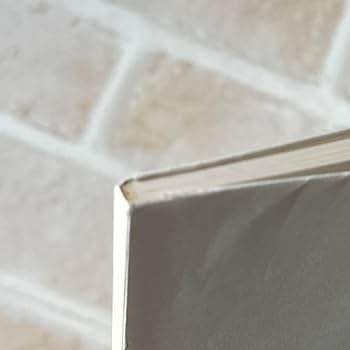 足立幸子作品集・一期一会／足立育朗 波動の法則 Amazon.co.jp: 足立幸子作品集一期一会／足立育朗 波動の法則