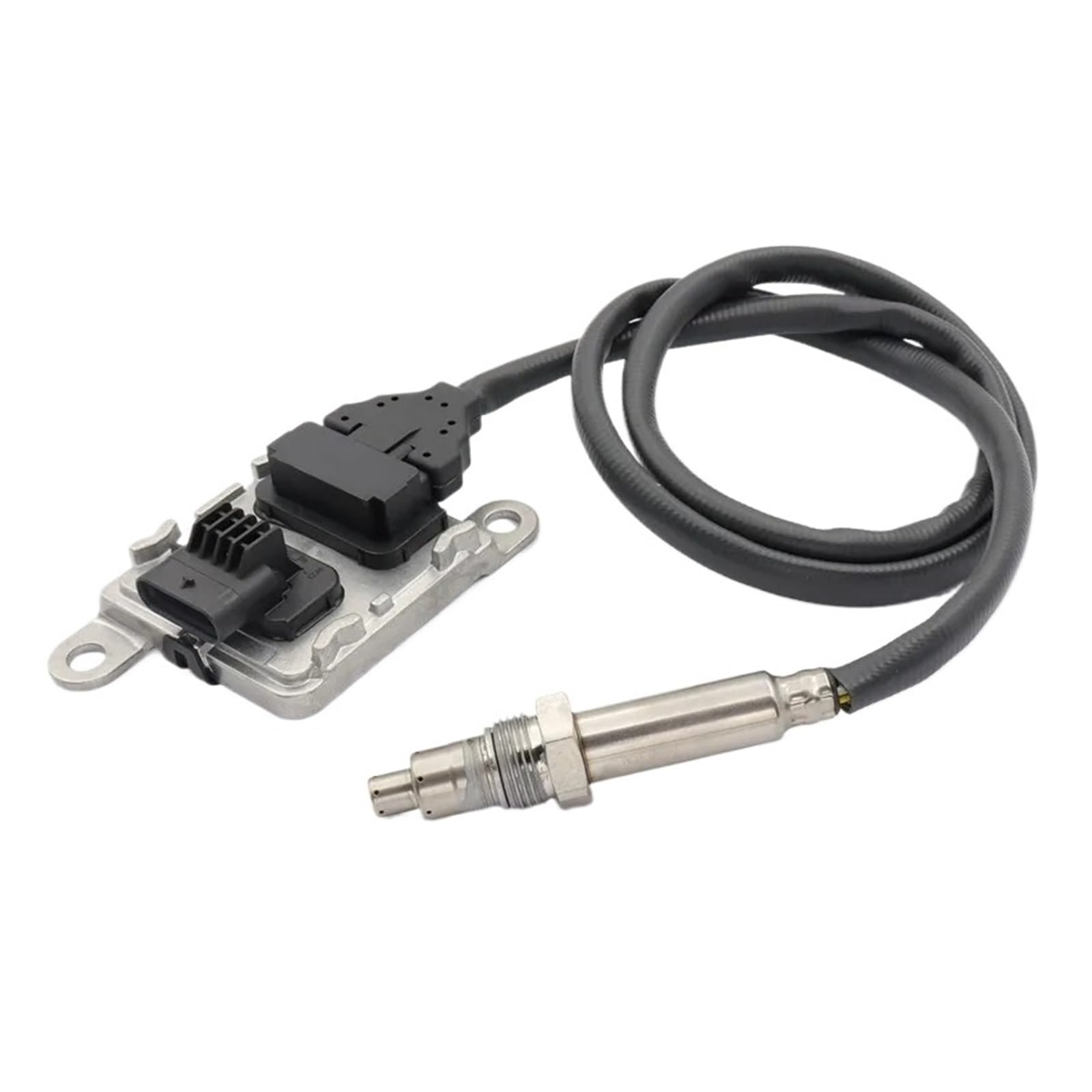 Nox Sensor Nitrogen Oxide Sensor 296402F150 29640-2F150 Sns0801A