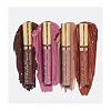 SeneGence ShadowSense EyeShadow, Smoky Taupe, 0.14 Oz, Matte Cream to Powder Eyeshadow, Long-Lasting, Anti-Aging, Waterproof, Smudge-Proof Formula for Flawless All-Day Wear