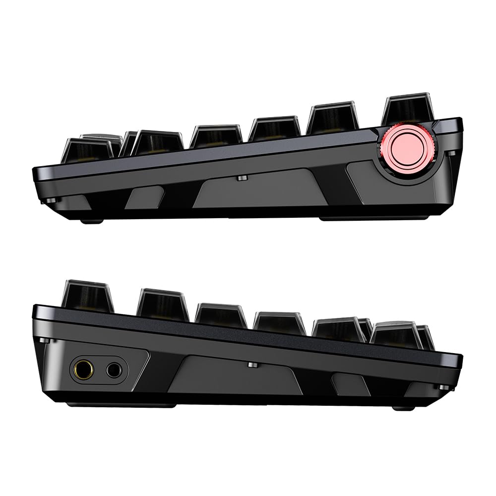 Amazon | FIIO KB3 HiFi USB FIO-KB3H-B 【日本正規品・シリアル