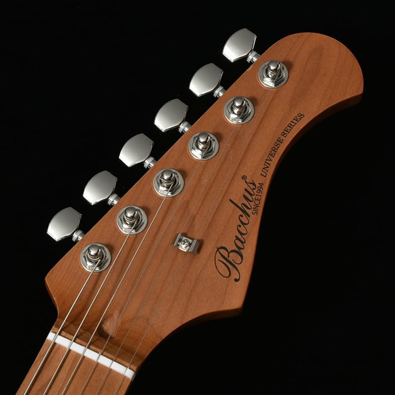 Bacchus バッカス _ Amazon.co.jp