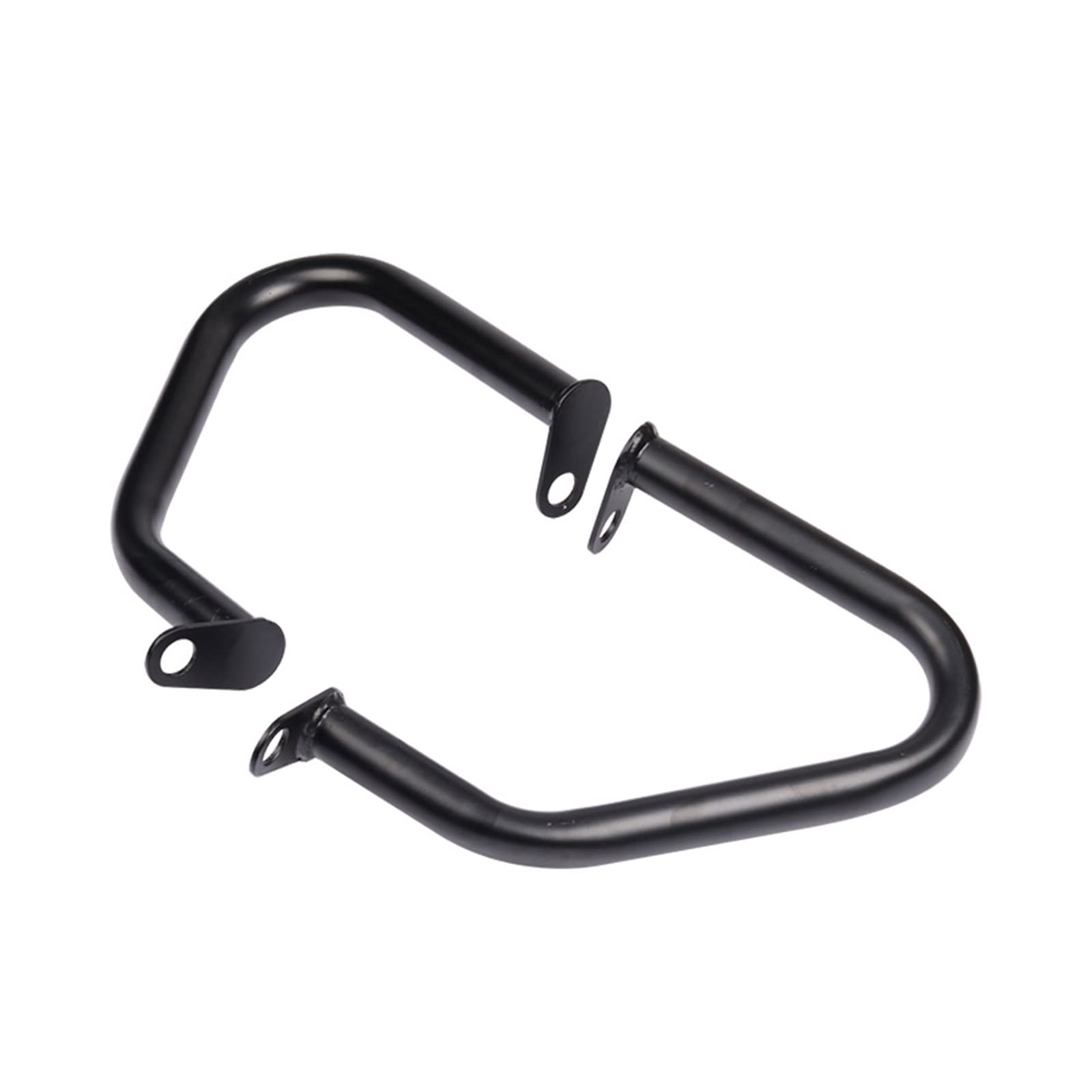 Pasek awaryjny zderzaka silnika Zderzak Motocykla Osłona Silnika Paski Awaryjne Ochraniacz Zderzaka Akcesoria Do Stylizacji Dla Triumph Dla Thruxton R 2016-2021 HNVCYT