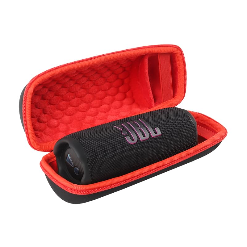 JBL スピーカーケース ブルー Amazon | XBERSTAR For JBL GO 4 スピーカー ケース 保護ケース