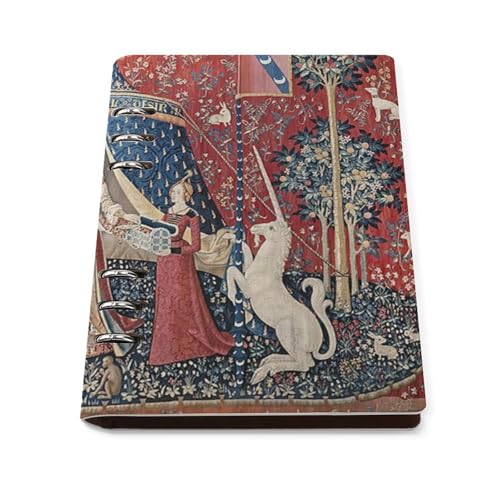 Mwlƈpb oC_[m[g L VXe蒠  r tB蒠 PUU[ A5TCY U 90e m[g蒠 v[g